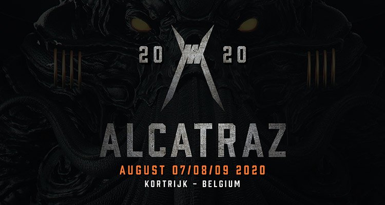 Logo Alcatraz 2020